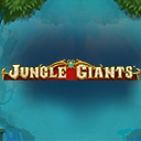 Jungle Giants