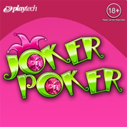 Joker Poker