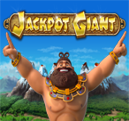 Jackpot Giant