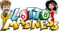 Lotto Madness