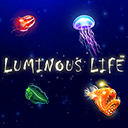 Luminous Life