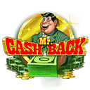 Mr. Cashback