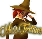 Miss Fortune
