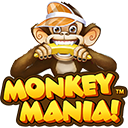 Monkey Mania
