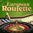 Mobile Roulette