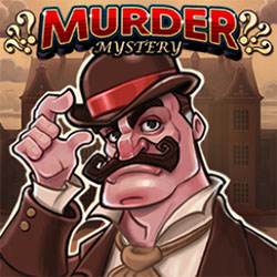 Murder Mystery