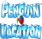 Penguin Vacation