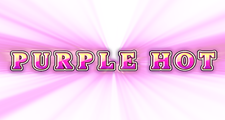 Purple Hot