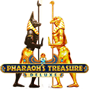 Pharaoh's Treasure Deluxe