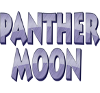 Panther Moon
