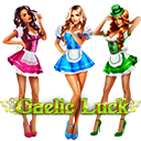 Gaelic Luck