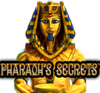 Pharaoh's Secrets