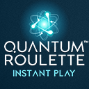 Quantum Roulette Instant Play