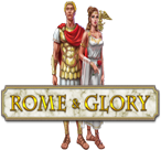 Rome and Glory
