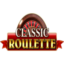 Classic Roulette