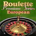 Premium European Roulette