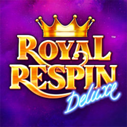 Royal Respin Deluxe