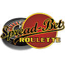 Spread Bet Roulette