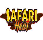 Safari Heat