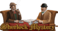 Sherlock Mystery