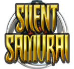 Silent Samurai