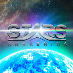 Stars Awakening