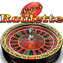Super Roulette