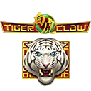 Tiger Claw
