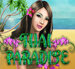 Thai Paradise