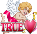 True Love