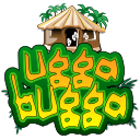 Ugga Bugga