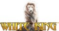 White King
