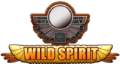 Wild Spirit