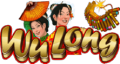 Wu Long