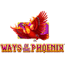 Ways of the Phoenix