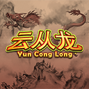 Yun Cong Long