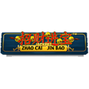Zhao Cai Jin Bao Jackpot