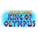 Age of the Gods: King of Olympus