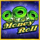 Money Roll