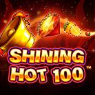 Shining Hot 100