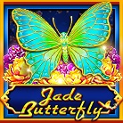 Jade Butterfly