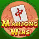 Mahjong Wins