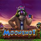 Moonshot