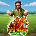 Big Bass Day at the Races