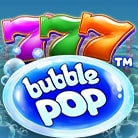 Bubble Pop