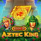 Book of Aztec King