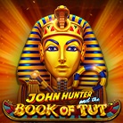 Book of Tut