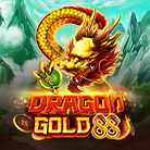 Dragon Gold 88