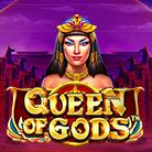 Queen of Gods