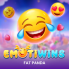 Emotiwins